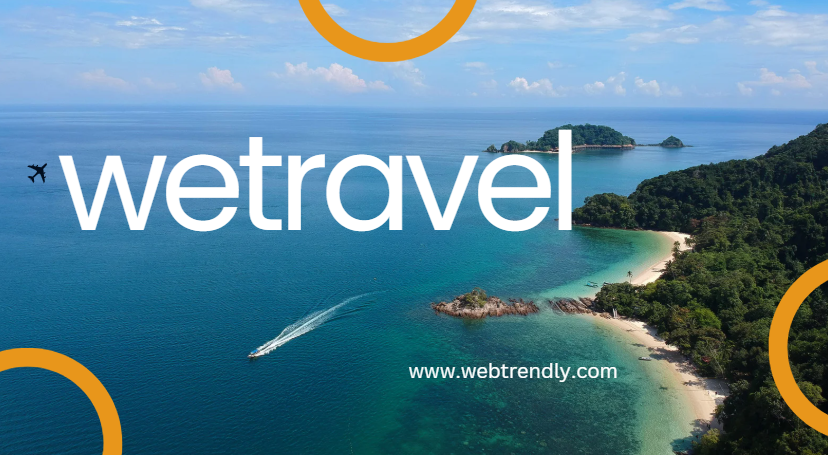 WeTravel